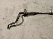 Stabilisator Vorne Ford Focus, 2011.04 - 2018 AV615482GB, AV61-5482-GB