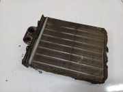 Heizungskühler Wärmetauscher SAAB 9-5, 1997.09 - 2005.11 Gebraucht ,