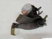 Sicherheitsgurt - Hinten Linke Mazda Premacy, 1999.01 - 2005.03 90543A0,90543A0 T89243T
