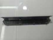 Schwellerverkleidung - Hinten Rechts Kia Ceed, I 2006.12 - 2010.05 855781H000, 85578-1H000 18735A ED-5DR TRIM-FR DR SCUFF.LH PP+TALC 5% ED5DR TRIMFRDRSCUFFLH PPTALC5