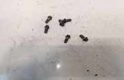 Schraube Druckplatte Opel Insignia A, 2008.01 - 2013.01 Gebraucht,