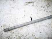 Hutablage Dodge Caliber, 2006.08 - 2009.01 Gebraucht,