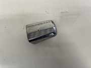 Türgriff Außen Endkappe Opel Antara, 2006.01 - 2010.08 Gebraucht,