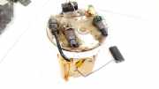 Kraftstoffpumpe Citroen C5, II 2008.02 - 2011.01 Gebraucht,