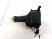 Servolenkung Ölbehälter Volkswagen Sharan, 7M 1995.09 - 2000.04 Gebraucht,
