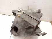 Luftfilterkasten Audi A4, B5 1994.11 - 1999.09 059133843a,4b0133837f