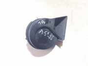 Hupe Mercedes-Benz W202, 1993.03 - 2000.05 a23657625,