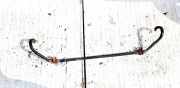 Stabilisator Stabi Hinten Hinterachse Volkswagen Golf, IV 1997.08 - 2003.10 Gebraucht,