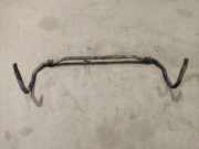 Stabilisator Vorne Mercedes-Benz W245 2005 - 2011 A1693230965,A 169 323 09 65