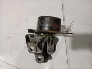 Halter für Motoraufhängung Opel Antara, 2006.01 - 2010.08 Gebraucht,