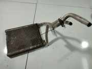 Heizungskühler Wärmetauscher Toyota Avensis, II 2003.04 - 2006.03 Gebraucht,