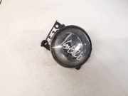 Nebelscheinwerfer - Vorne Rechts Renault Megane, II 2002.11 - 2006.06 Gebraucht,