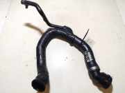 Kühlerschlauch Audi A4, B5 1994.11 - 1999.09 Gebraucht,