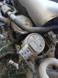 AGR Ventil Peugeot 307, 2000.08 - 2005.06 971097,971097 31131F