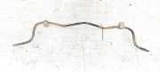 Stabilisator Stabi Hinten Hinterachse Volvo S60, 2000.01 - 2005.01 Gebraucht,