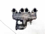 Ansaugkrümmer Volkswagen Passat, B5 1996.08 - 2000.11 038129713ab, 038129713ab AJM