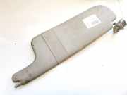 Sonnenblende Fiat Sedici 2005 - 2009 820000096,820000096