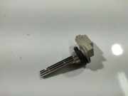 Sensor Innentemperatur Ford Fiesta, VI 2008.12 - 2012.10 Gebraucht,