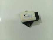 Steuergerät ESP Citroen Berlingo, II 2008.04 - 2018 0265005822,0265005822 9666173080