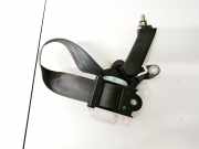 Sicherheitsgurt - Hinten Linke Honda Jazz, 2001.12 - 2005.04 c7319,1t1908