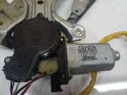 Fensterheber motor - Vorne Linke Toyota Previa, 2000.02 - 2006.01 8572044030,85720-44030 062040-0332 0620400332