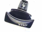 Handbremshebel Mercedes-Benz X164 2007 - 2012 a2514200077,a1644270020