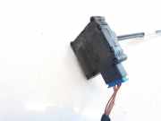 Stellmotor Lüftung Audi Q7, 2006.03 - 2010.05 0132801379, 4f0820511b