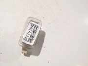 Innenraumleuchte Toyota Avensis, II 2003.04 - 2006.03 8124005041,81240 05041 81240-05041 8124005041 81240 05051 81240-05051 8124005051