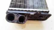 Heizungsk?hler W?rmetauscher Peugeot 607, 2000.01 - 2004.07 081204G381,