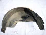 Radhausschale - Hinten Rechts Ford Mondeo, 2000.11 - 2007.03 Gebraucht,