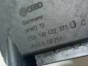 Servolenkung Ölbehälter Volkswagen Bora, 1998.01 - 2005.12 ZSB1J0422371C, ZSB 1J0 422 371 C ALH