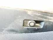 Schalter für Fensterheber Hyundai i30 2007 - 2012 Gebraucht,