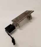 Innenraumleuchte Opel Zafira, B 2005.07 - 2008.01 Gebraucht,