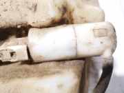 Waschwasserpumpe Scheibenreinigung Jeep Grand Cherokee, II 1999.01 - 2004.12 Gebraucht,
