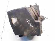 Luftfilterkasten Fiat Doblo, 2009.08 --> b538,