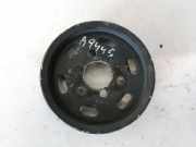 Riemenscheibe für Pumpe Volkswagen Passat, B5 1996.08 - 2000.11 038145255d, ATJ