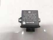 Steuergerät Leuchtweitenregulierung Mercedes-Benz ML, W164 2005.06 - 2009.07 a2118706226,5df008278-03