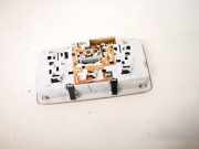 Innenraumleuchte Opel Insignia A, 2008.01 - 2013.01 13339682, 316627975 13309524