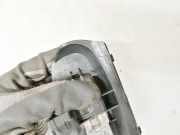 Innenraumleuchte Mercedes-Benz C219, I 2004.10 - 2011.01 a2119140010, 77010091