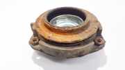Sto?d?mpferaufnahme Federbeinlager - Vorne Linke Audi A3, 8P 2003.05 - 2005.06 1k0412331b,