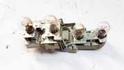 Lampenträger Heckleuchte - Hinten Audi A3, 8L 1996.09 - 2000.10 8L0945257,