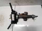 Lenksäule Opel Vectra, C 2002.04 - 2005.10 24415475,