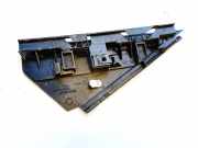 Schutzleiste Tür - Hinten Rechts Renault Scenic, II 2006.06 - 2009.02 facelift 82000139973,