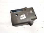 Verkleidung Lenksäule Citroen Berlingo, II 2008.04 - 2018 9680902877,9680902477