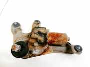 Wischermotor - Hinten Toyota Corolla Verso, III 2004.05 - 2007 851300F010,85130-0F010 2596001021