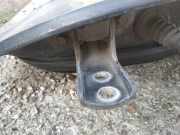 T?rscharnier Vorne Lexus RX, 2000.07 - 2003.05 Gebraucht,