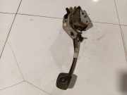 Bremspedal Nissan Tiida C11 2004 - 2012 Gebraucht ,