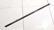 Zierleiste Leiste - Vorne Rechts Chevrolet Captiva, 2006.01 - 2011.06 Gebraucht,