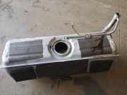 Treibstofftank Tank Kraftstofftank Jaguar XJ 1994 - 2003 Gebraucht,
