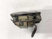 Innenbeleuchtung - Hinten Renault Espace, III 1996.11 - 2002.10 37306025301,